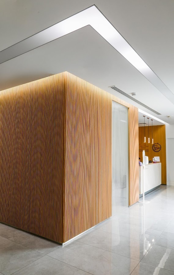 Nu Yu Medi Spa — photo 3