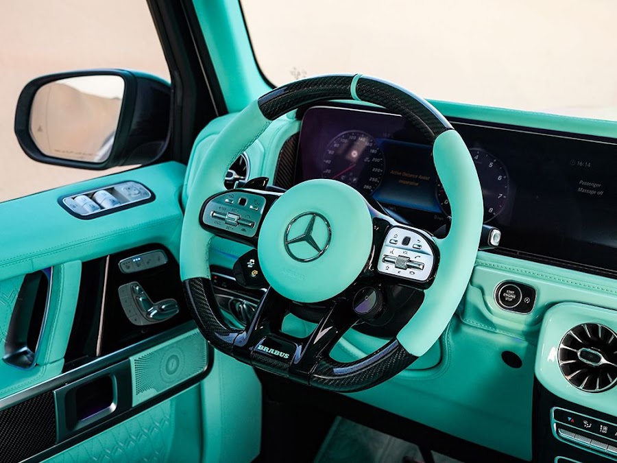 Petra Rent A Car - The Pearl Island | البتراء لتاجير السيارات اللؤلؤة — photo 3