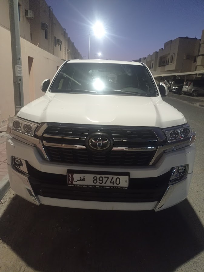 Gentlemen rent a car — photo 2