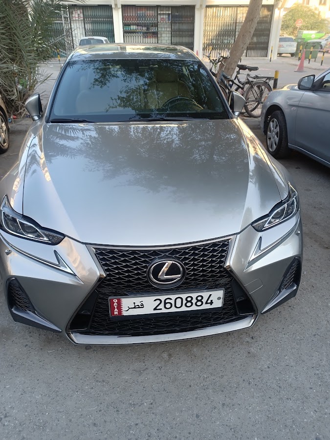Gentlemen rent a car — photo 5
