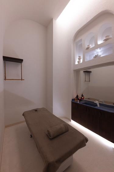 Luna Spa Center — photo 2