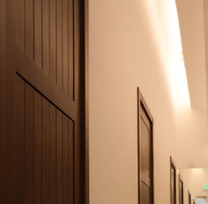 Luna Spa Center — photo 3