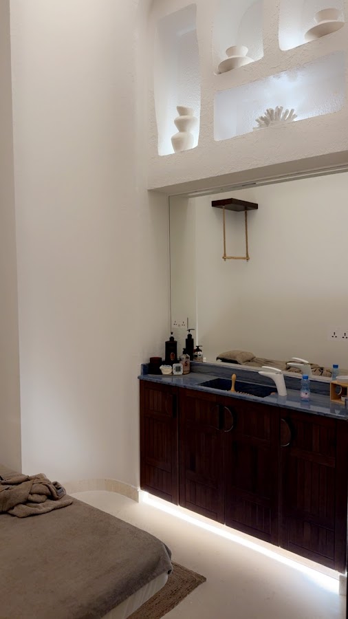 Luna Spa Center — photo 5