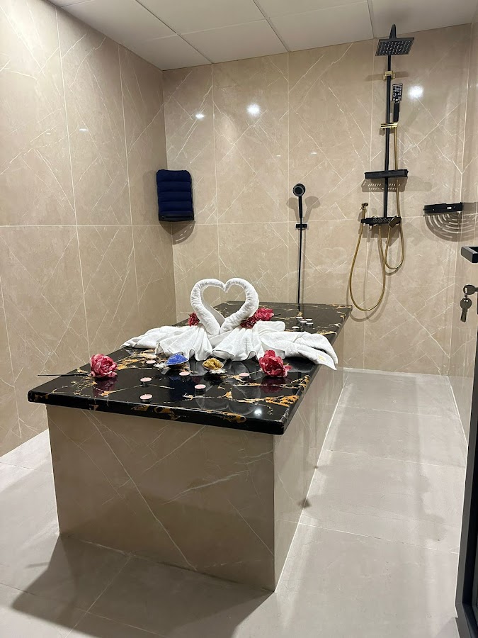 Cleopatra Spa — photo 1