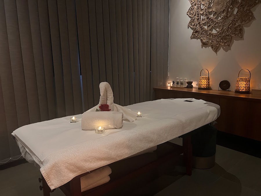 Rosette Spa Westbay — photo 3