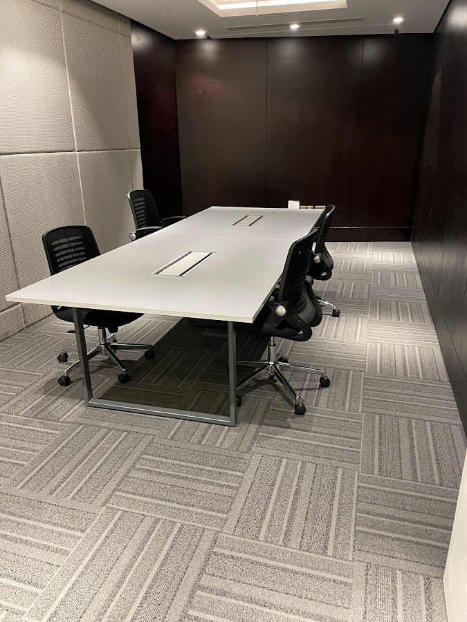 Mavericks365 — photo 3