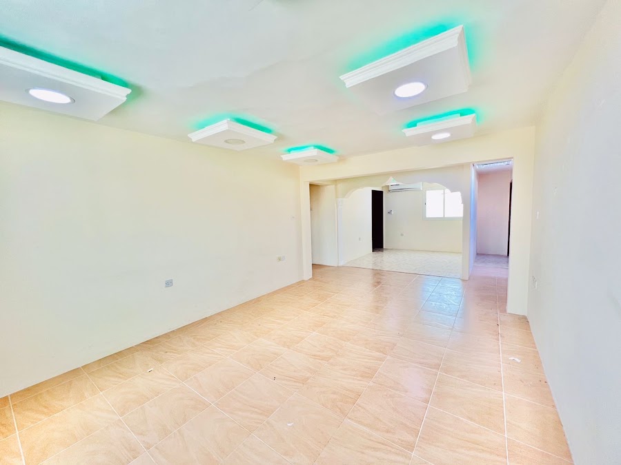 Offices for rent in Qatar