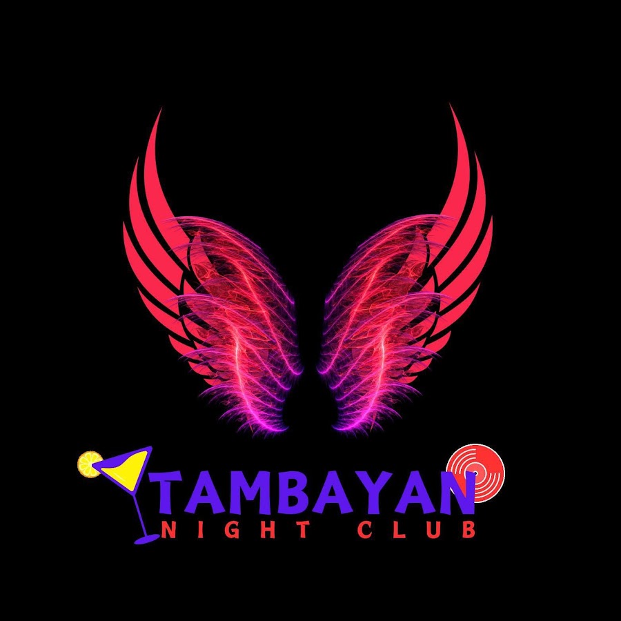 Tambayan Night Club — photo 3