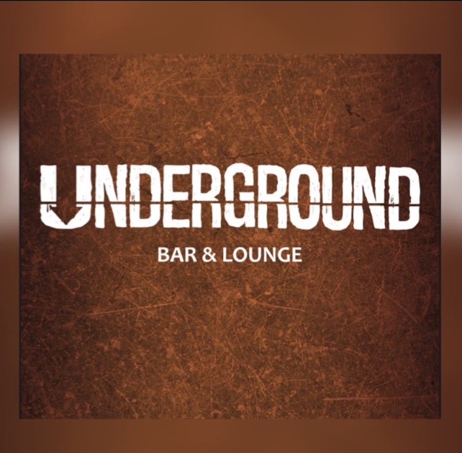 UNDERGROUND BAR & LOUNGE — photo 2