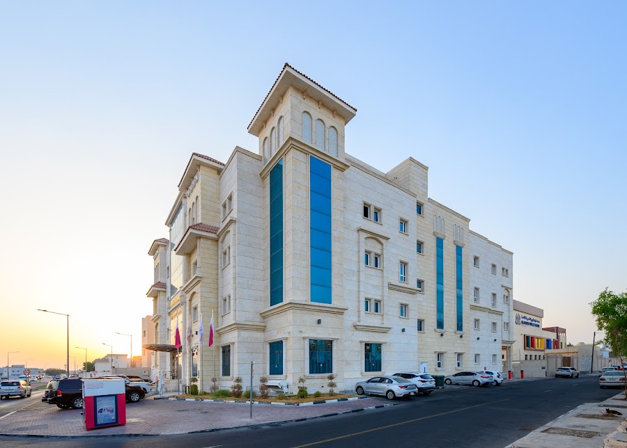 Abraj INN Royal Hotel — photo 3