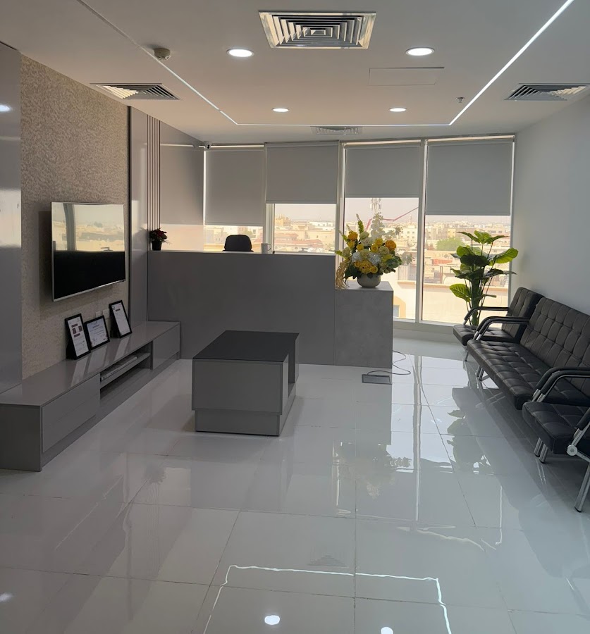 Global Guarding Security Services — photo 2