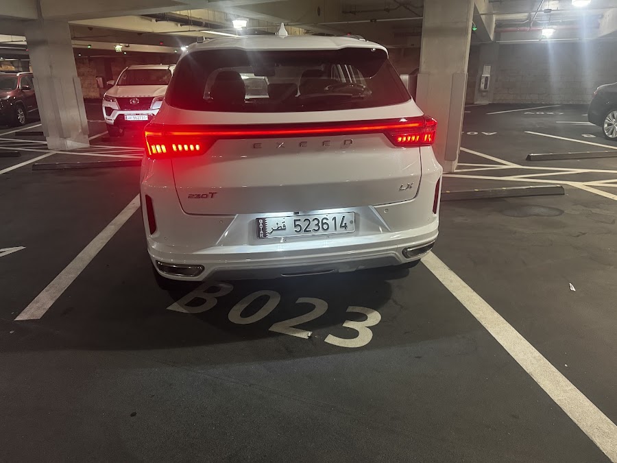 Alamo Rent A Car — photo 3