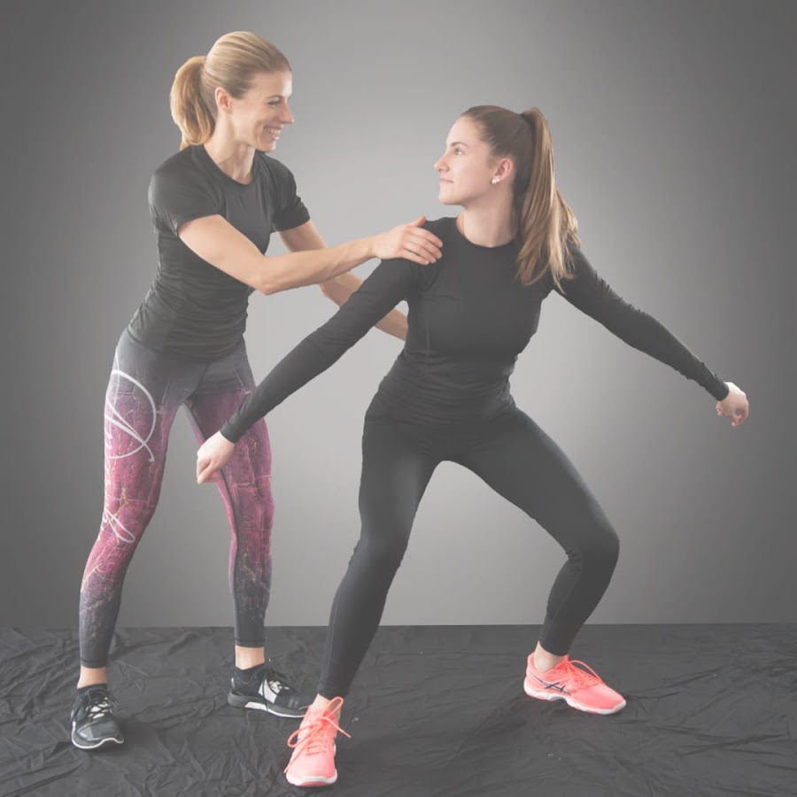 Fyre Fit Doha — photo 4