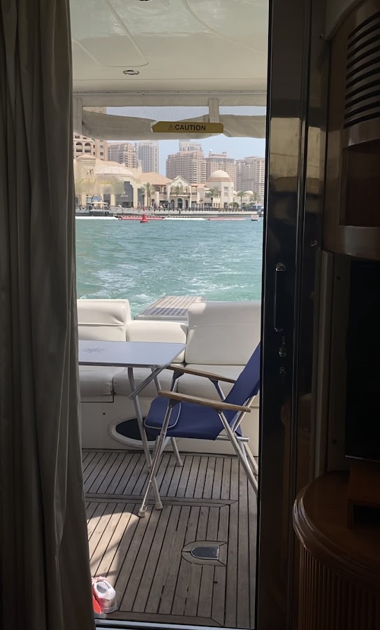Venice Yacht — photo 2