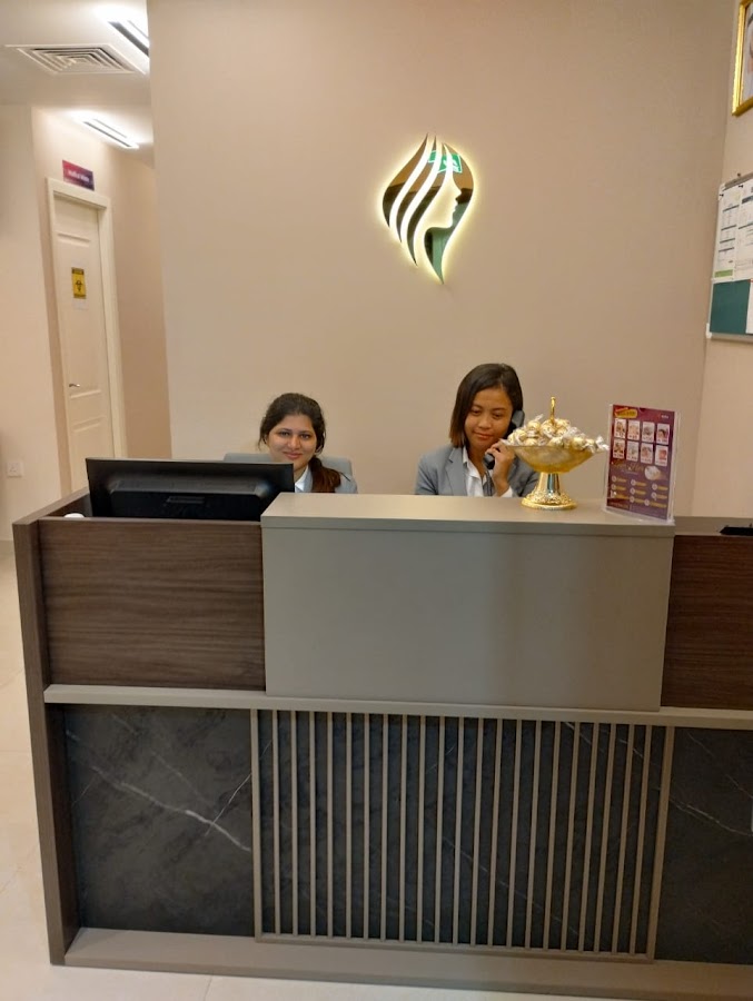 META AESTHETIC CLINIC — photo 4