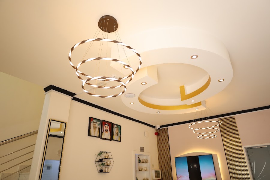 CLINICA COSMETIC POLY CLINIC — photo 4