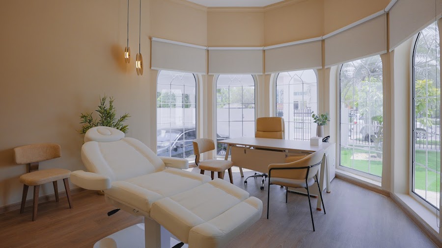 La Vida Clinic — photo 3