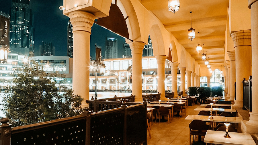 Jovee - Japanese & European Restaurant — photo 5