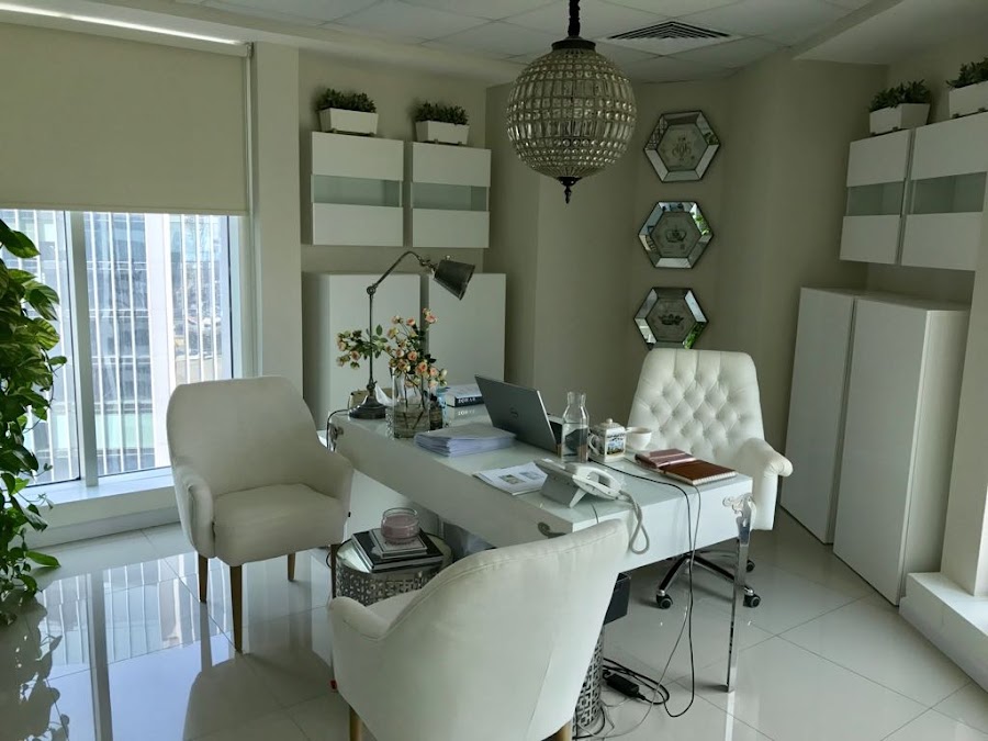 Household & Private Staffing Agency I Royal Maison International — photo 2