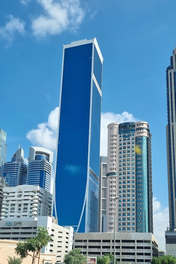 Dubai Housekeeping — photo 4