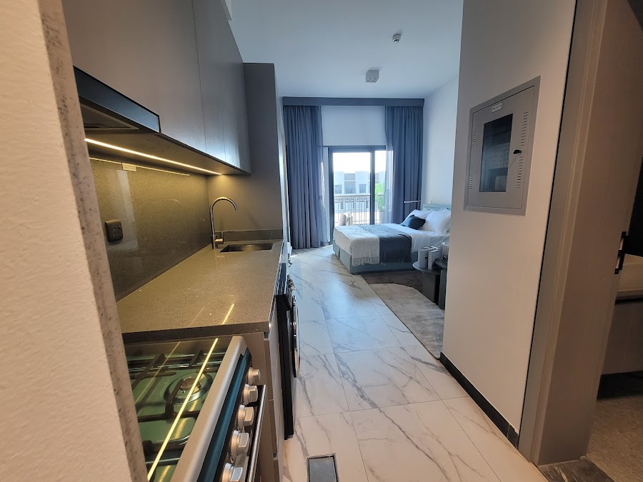 Mama&maid - Deep Cleaning Services in Dubai — photo 5