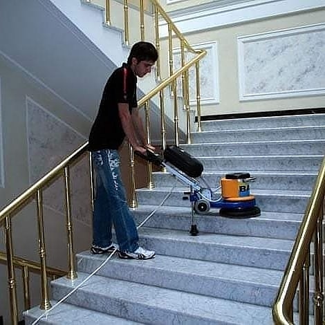Dial a Maid Dubai, Best House Cleaning Company, Full Part Time Housemaids Agency — photo 3