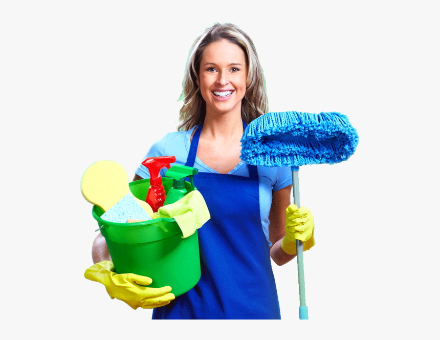 Helen Maid Cleaning Services Sharjah — photo 5