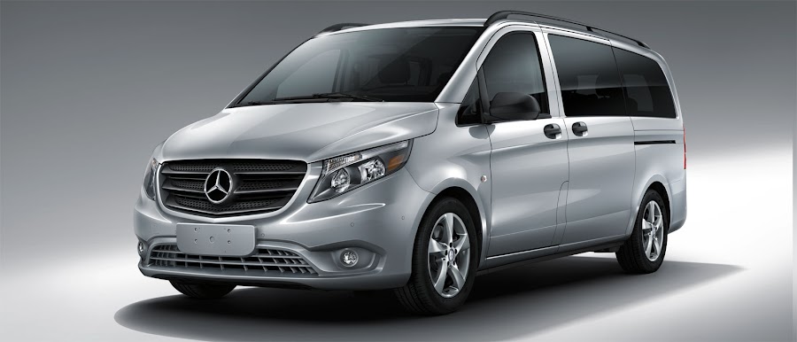 CCH Limousines & Luxury Car Rental Services UAE