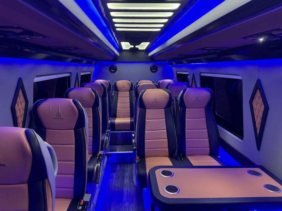 Privilege Luxury Travel LLC — photo 3