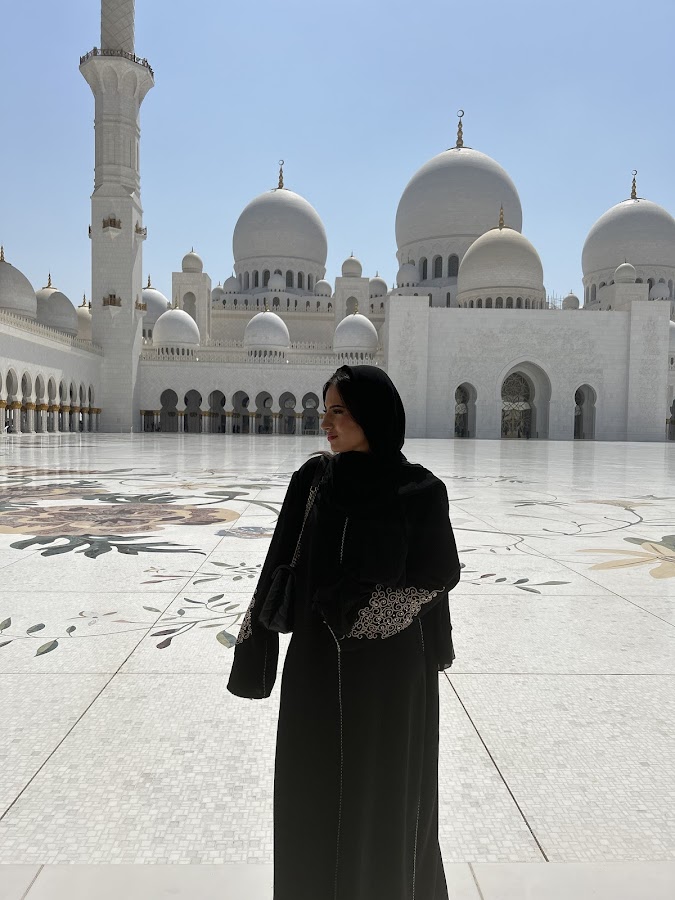 La Conciergerie Dubai — photo 4