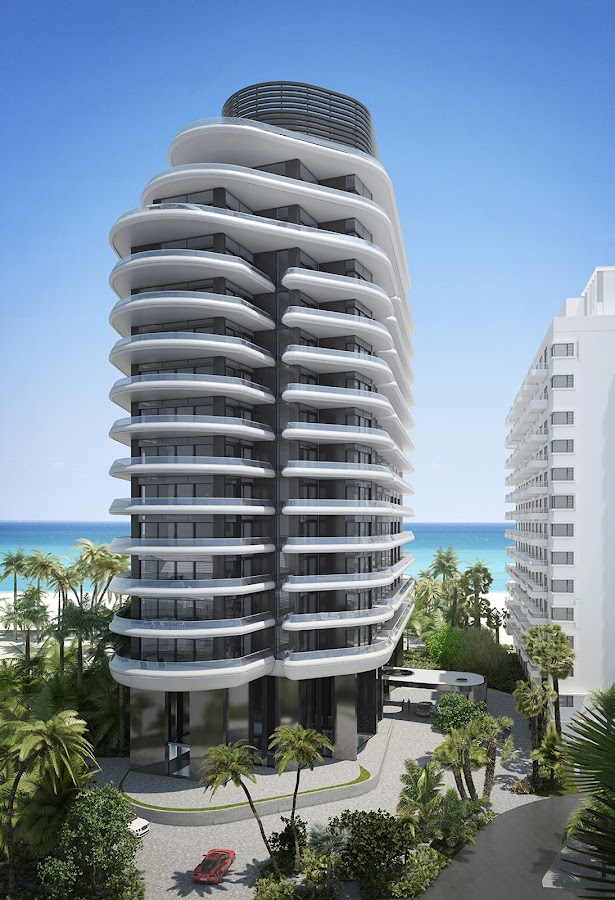 Riviera Lifestyle — photo 4