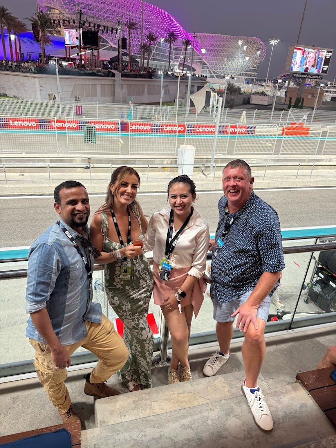 Luxury Escapes Travel & Lifestyle Concierge — photo 2