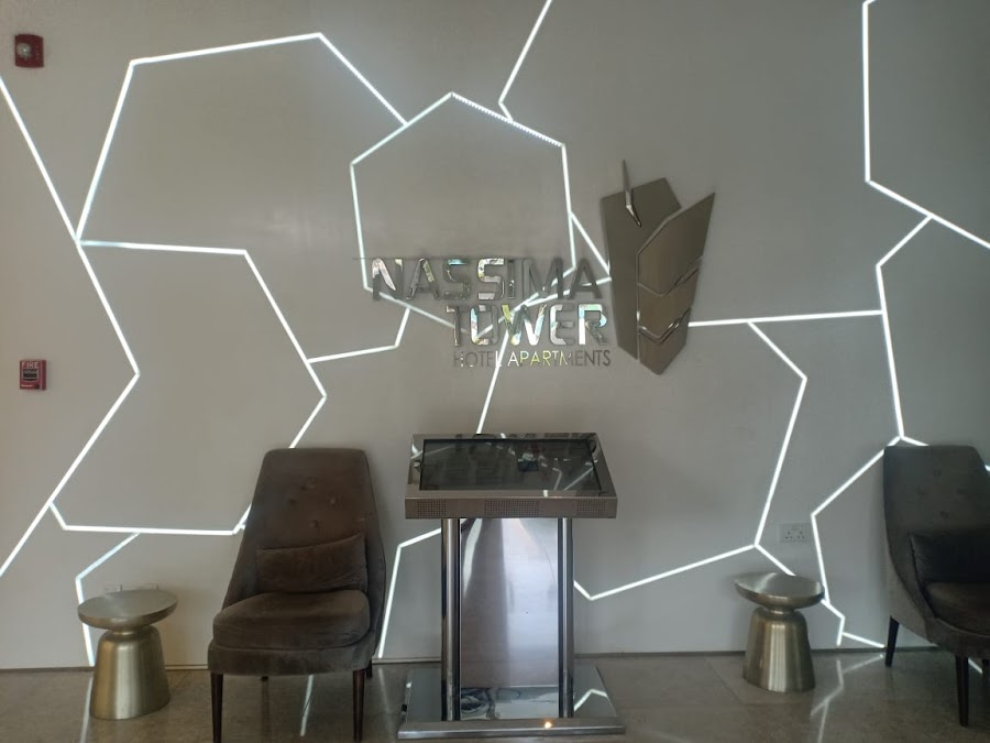European Spa and Massage — photo 3