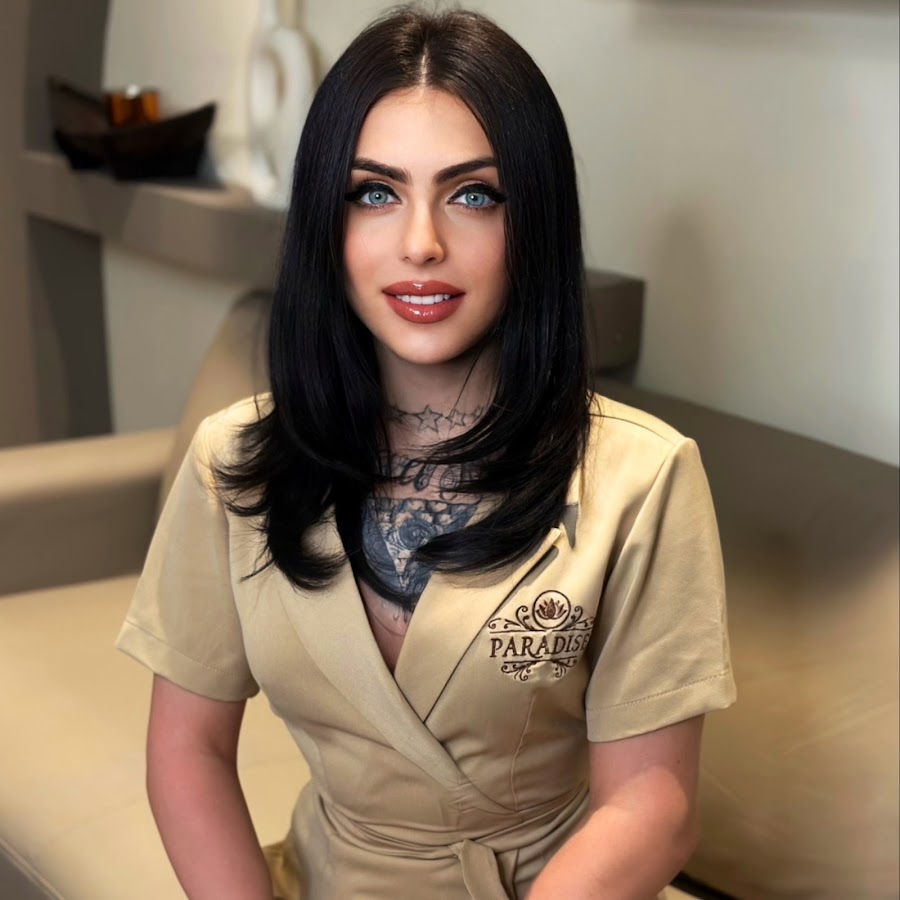 Paradise European Spa -Best massage and Spa Dubai al Barsha