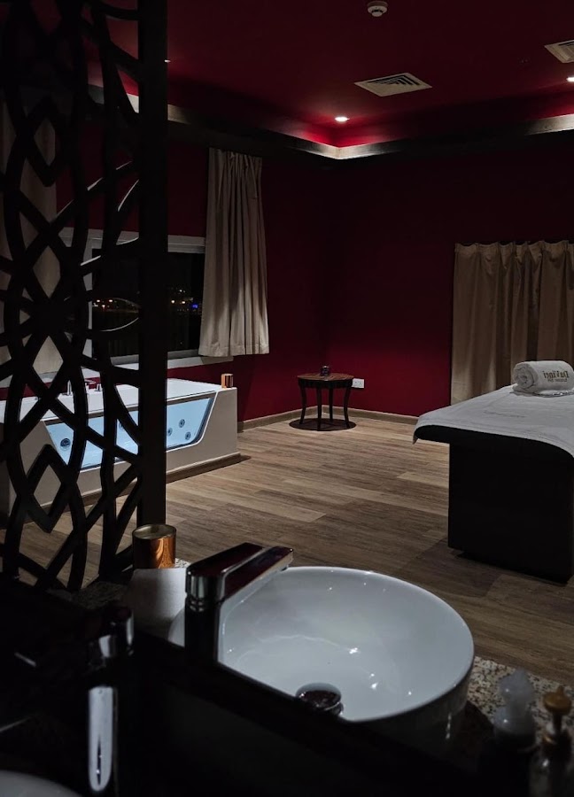 Da Vinci European SPA