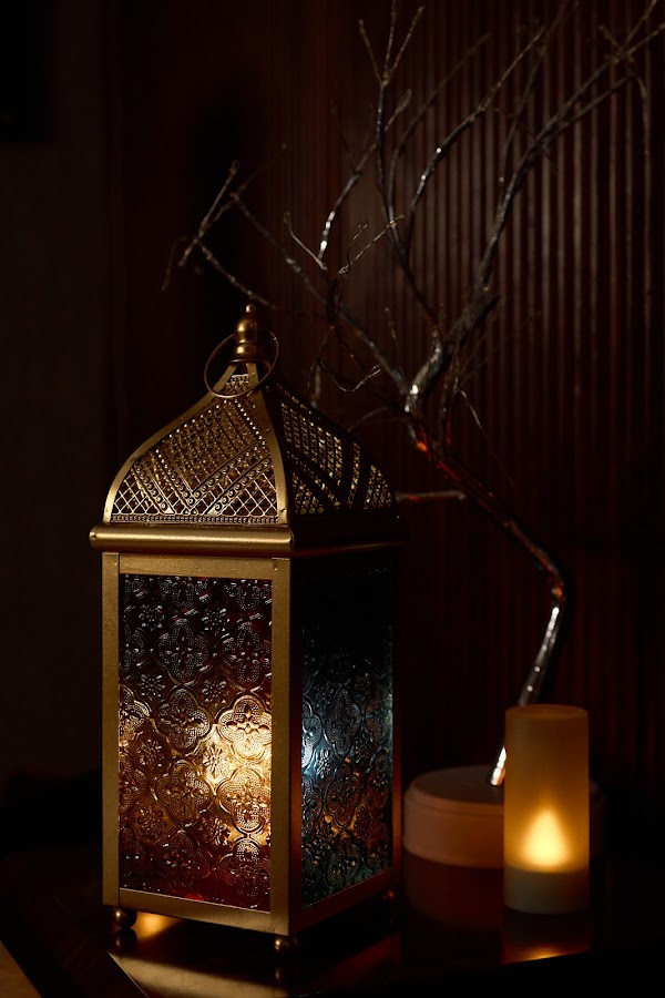 European Spa — photo 2