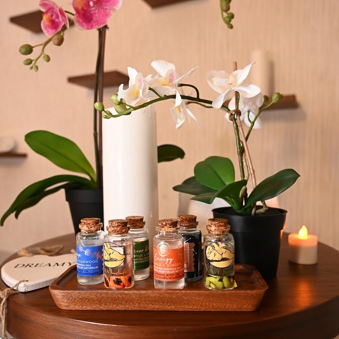 European Spa — photo 4