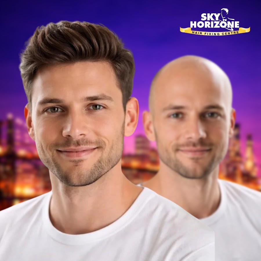 Sky Horizone Hair Fixing Centre, Karama, Dubai