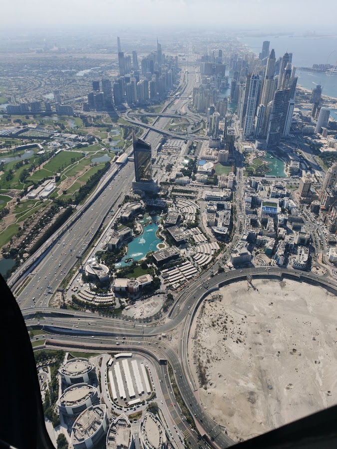 Falcon Helitours — photo 2