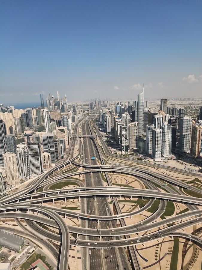 Falcon Helitours — photo 3