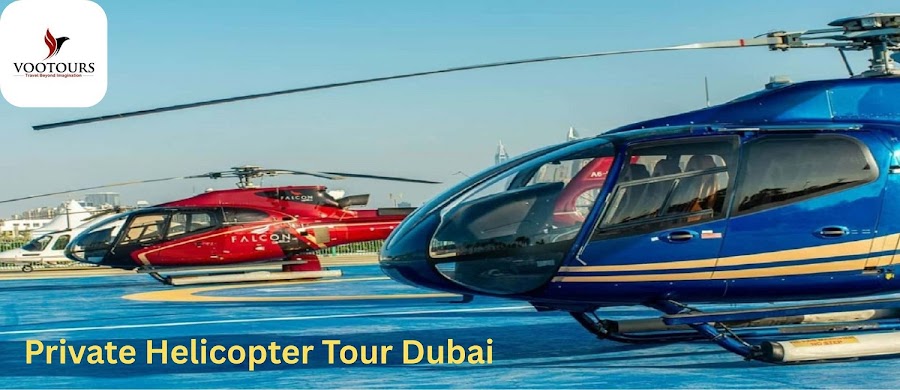 VooTours Tourism | Best Tour Operator in Dubai | Best Desert Safari in Dubai | H