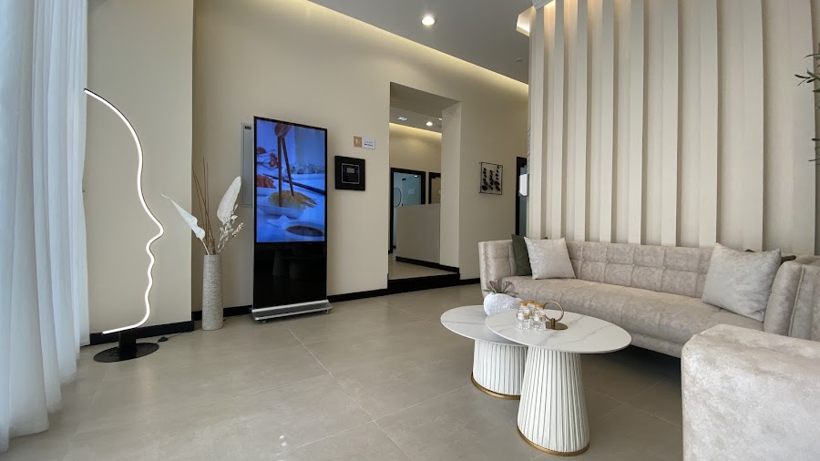 Derma 247 Laser Clinic — photo 2