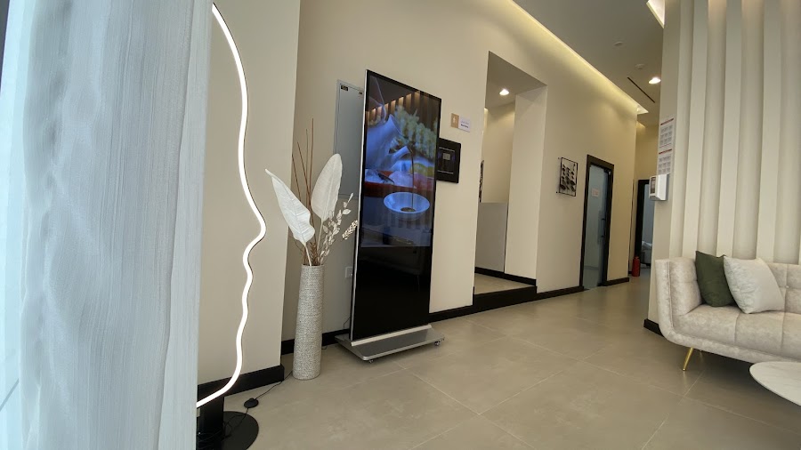Derma 247 Laser Clinic — photo 3