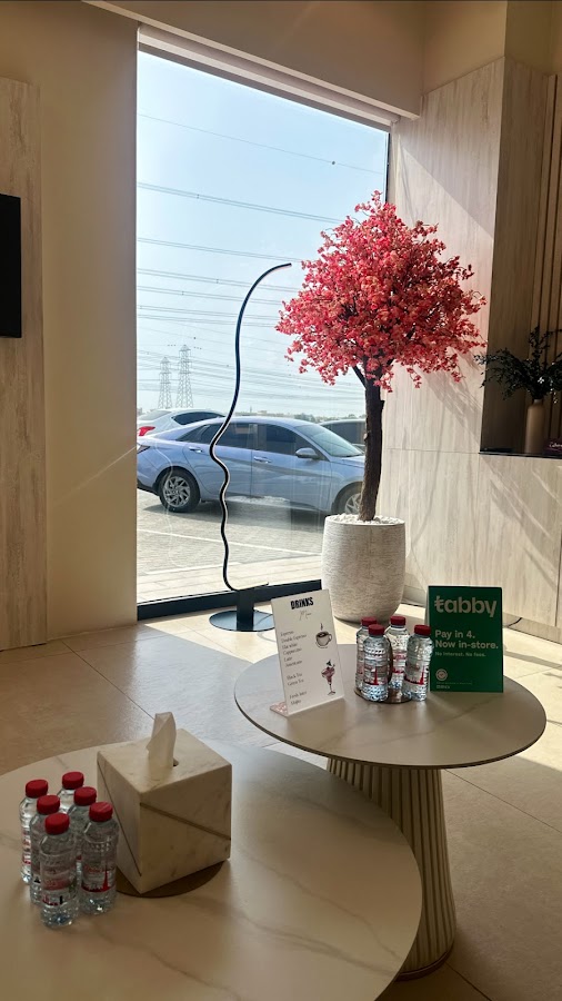 Derma 247 Laser Clinic — photo 4
