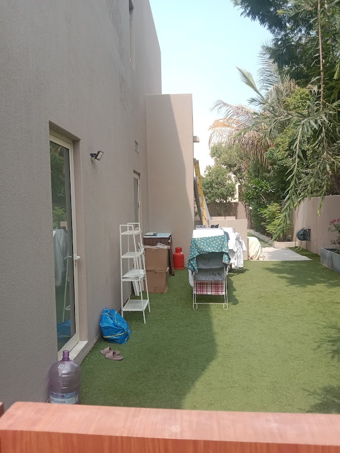 Sweet Bee Relaxation Spa Massage — photo 4