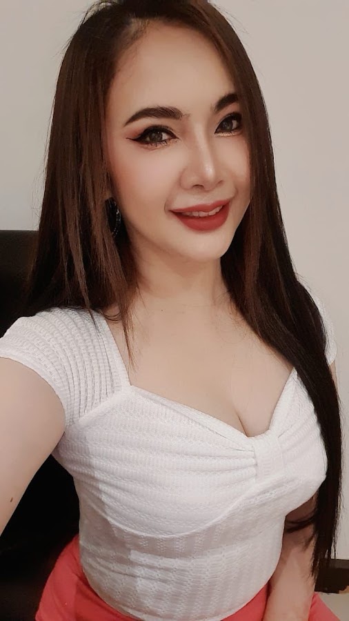 Dream Angel VIP Spa Massage Center Deira Dubai — photo 3