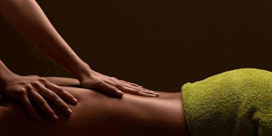 Al Tabayun Spa Club