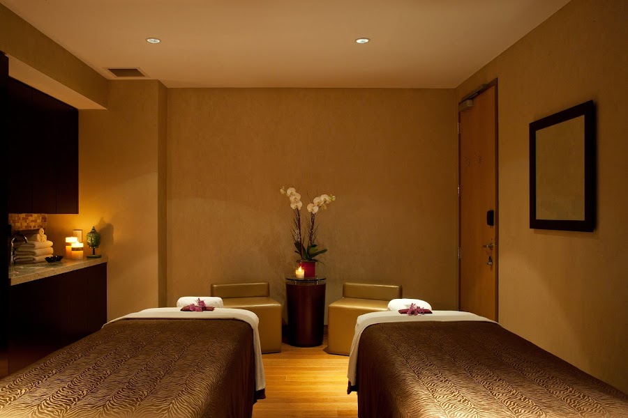 Falak vip massage Spa | Spa In Business Bay Dubai | Massage Spa In Business Bay — photo 3