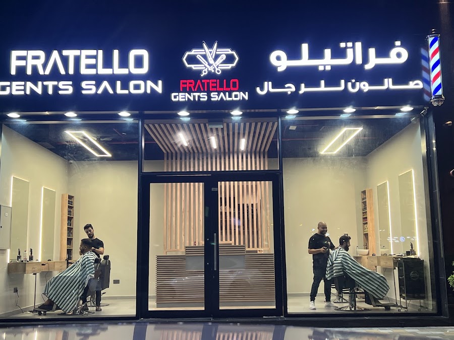 RUS ELITE SPA - Best massage and SPA in Dubai — photo 2