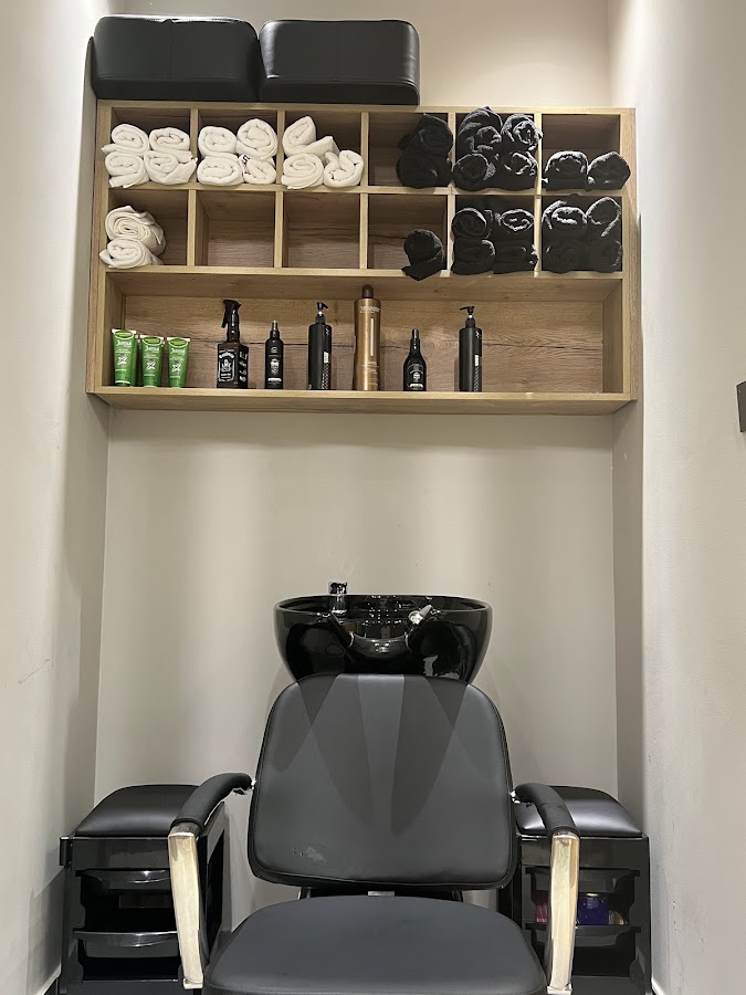 RUS ELITE SPA - Best massage and SPA in Dubai — photo 3
